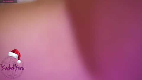 Snapshot of rachellkors_ chatting on December 14, 9:18 am rachellk online show from December 14, 9:18 am