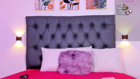 Rachel online show from March 8, 4:44 pm