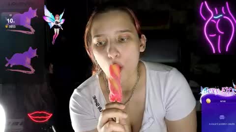 Rachel online show from June 15, 6:30 pm