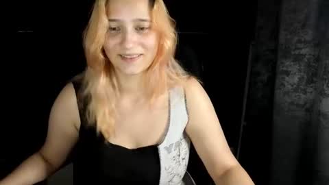 Rachel online show from August 4, 9:54 pm