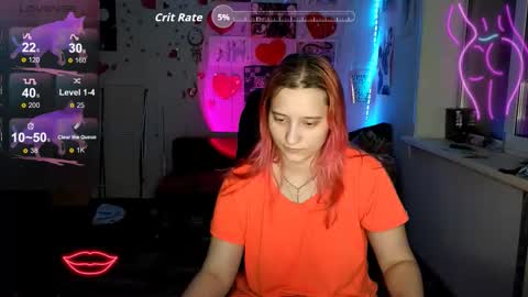 Rachel online show from March 22, 2:56 pm