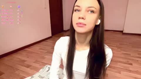 Rachel online show from November 12, 8:01 am