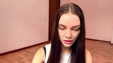 Rachel online show from November 5, 8:19 am