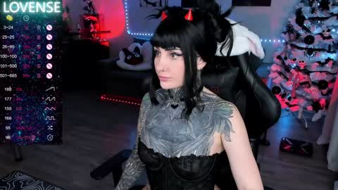  Miko Pleasee help me get 100 likes online show from January 27, 12:37 pm