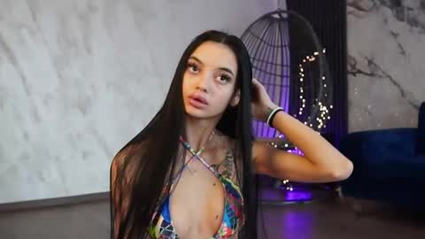 Ann online show from January 14, 6:29 am