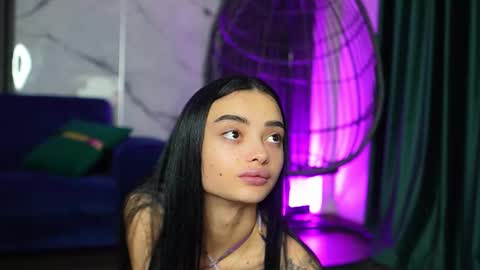 Ann online show from October 24, 4:19 am