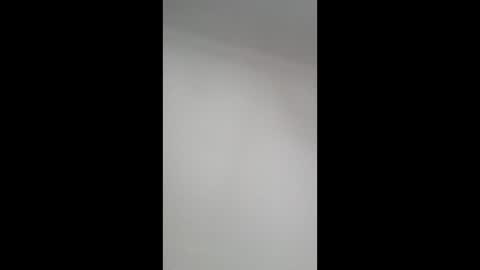 rachelshaieallen948102 online show from January 8, 6:45 pm