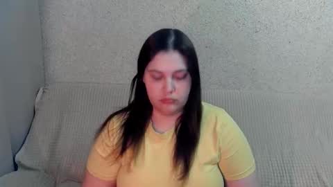 RachelWild online show from March 1, 5:23 pm