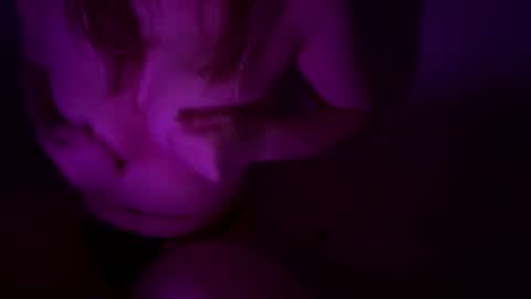 rachhudson online show from November 13, 5:50 am