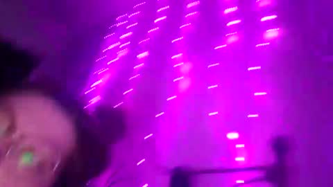 rachs_wardrobe online show from January 18, 12:56 pm