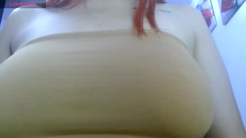 Snapshot of racy_angel chatting on September 27, 7:54 pm Racy Angel online show from September 27, 7:54 pm