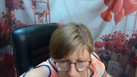RadaChudna online show from July 23, 4:59 pm