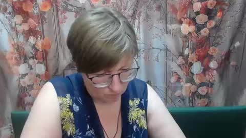 RadaChudna online show from July 22, 6:58 am