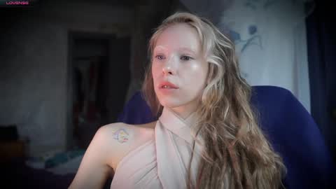 ada online show from April 29, 12:19 pm