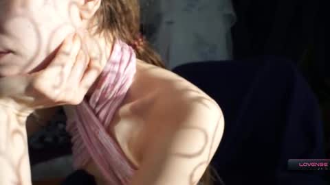 ada online show from February 3, 11:15 am