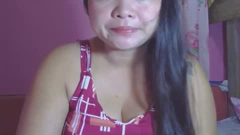 radiantbloom online show from November 2, 7:56 am