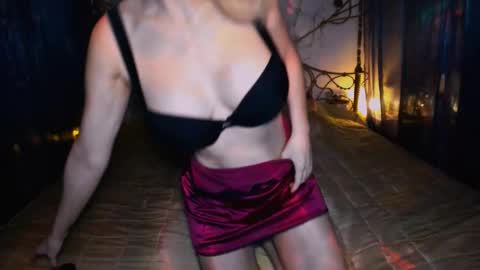 Radmila Star online show from November 20, 7:15 pm