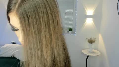 Rachel online show from June 5, 8:31 am
