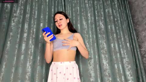 Riya online show from February 13, 4:08 pm