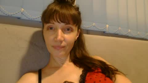 Rafaella online show from July 1, 11:26 pm