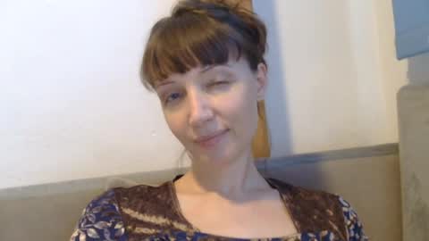 Rafaella online show from July 8, 4:09 pm