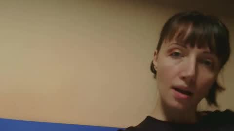 Rafaella online show from April 3, 11:08 am