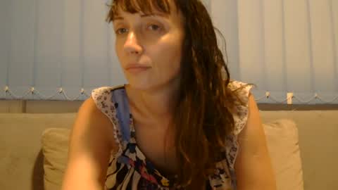 Rafaella online show from June 18, 11:20 pm