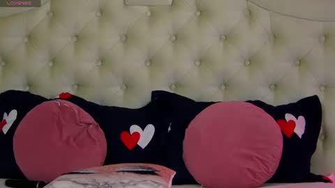 ragazzabellasquirt online show from July 17, 10:52 am