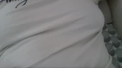 rahel_barbara online show from February 5, 1:33 pm