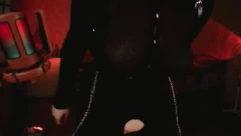 Kate online show from January 9, 3:33 am