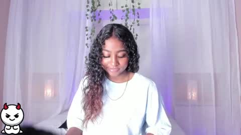 raileyboss online show from June 8, 12:17 pm