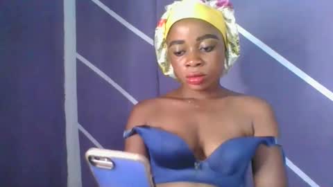 rainbow baby26 online show from October 30, 8:21 pm