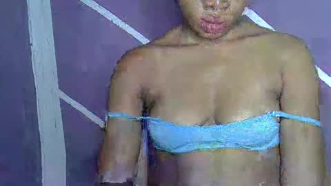 rainbow baby26 online show from September 17, 10:19 pm