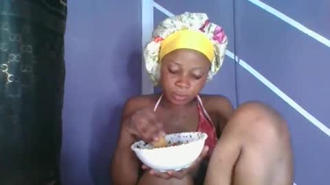 rainbow baby26 online show from October 25, 7:10 pm