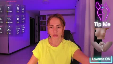 Jennyindependent model . online show from May 20, 3:36 am
