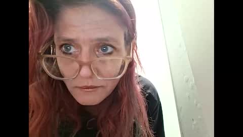 rainbowbrooke79 online show from October 29, 7:12 am