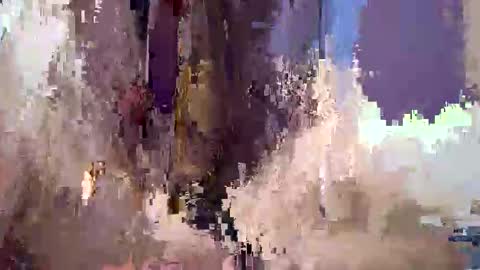 rainbowbrooke79 online show from September 20, 7:06 am