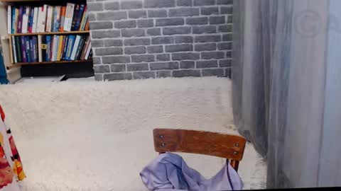 rainbowladyy online show from September 20, 1:53 pm