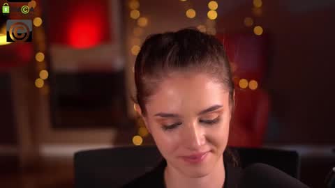 Raisa online show from February 23, 6:29 pm