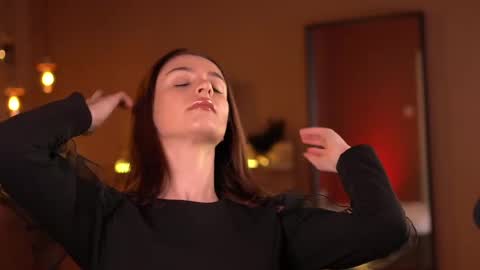 Raisa online show from February 27, 8:17 am