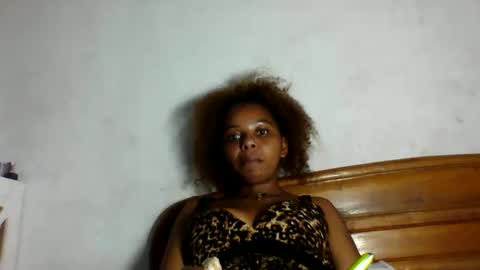 raissa38 online show from November 20, 12:33 am