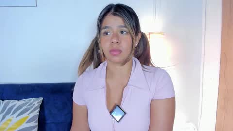  Nina  online show from November 28, 6:49 am