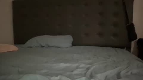 Mamakel online show from November 23, 3:53 am