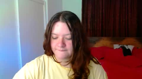 Ramona online show from March 17, 10:58 pm