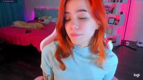 Snapshot of ramona_terner chatting on December 22, 4:39 am Ramona terner online show from December 22, 4:39 am