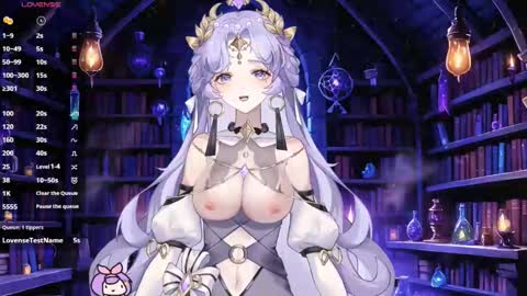 Ramona online show from November 14, 4:23 am