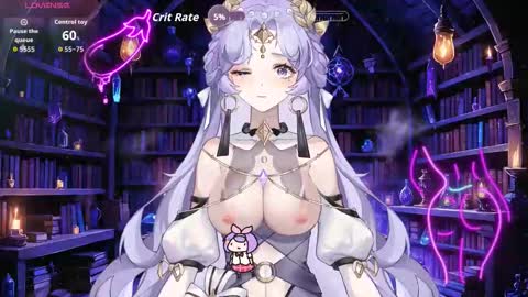 Ramona online show from November 27, 4:37 am