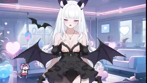 Ramona online show from October 7, 11:14 am