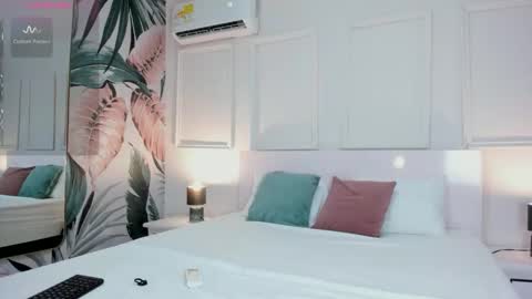 Ramona online show from November 22, 2:14 am