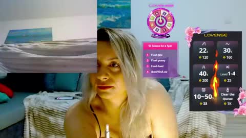 Kim-Hot-Girl online show from May 8, 7:59 pm